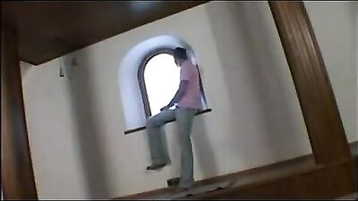 Action Gay Porn - Hardcore Thrills!