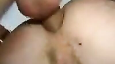 Action Heat! - A Gay Porn Video with Explosive Action!