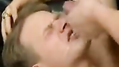 Action Heat! - A Gay Porn Video with Explosive Action!