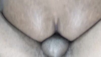 Nouvelle Cuisine - A Gay Porn Delight!