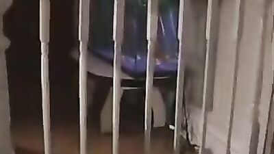 Gay Porn - Bareback Cum Shots First Time (Teens)