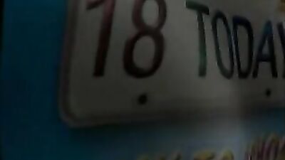 18 Today - Back to School - The hottest college boys return for another round of hardcore action in this all-new gay porn video!