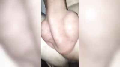 Twink Boys BBC Experience - Hardcore Gay Porn Action!