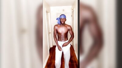 Long Dark Desire: Gay Porn Video with Passionate Encounters