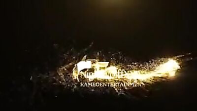 Interracial Public BB Cum Shots Creampie