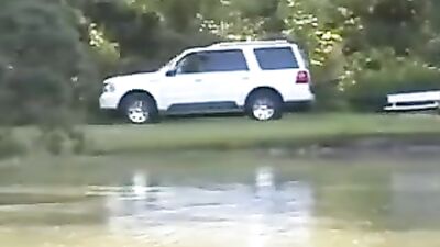 Natures Delights - Twinks in Action!