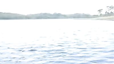 Twink Fucked By 3 Hunks