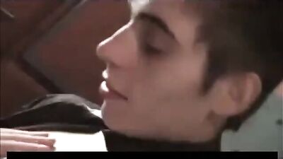 Hands On Affection - A Helping Hand Guide