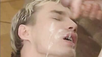 Bunns1 - Gay Men In Action: Unleash Your Inner Desires!