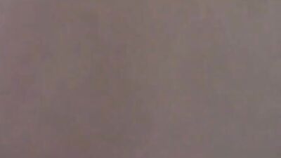 Inseminating Holes: The Ultimate Group Sex Cum Insemination Experience!