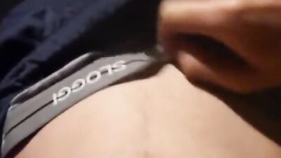 Cumshot Cumplay: The Ultimate Gay Teen Porn Experience