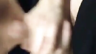 Old Slut Submits to Daddys Cock - A Gay Porn Video