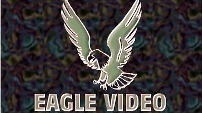 Bareback Beginners 08 - Action Bareback