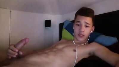 第九期 很帅很大根 - The Onl...