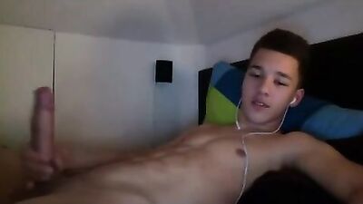 第九期 很帅很大根 - The Onl...