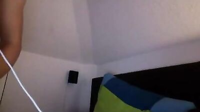 第九期 很帅很大根 - The Onl...