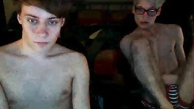 Gay Porn Action 1605 - A Wild Ride Into Erotic Pleasure!