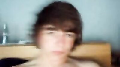 After Class Jos Webcam Cum Shots - The Ultimate Gay Porn Experience!