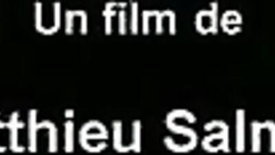 Country House Explosion: Pierres Wild Weekend with Marc