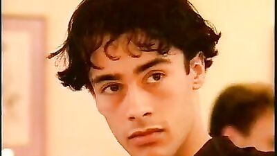 Pressbook: The Return of Cadinot - Vintage Action Adventure