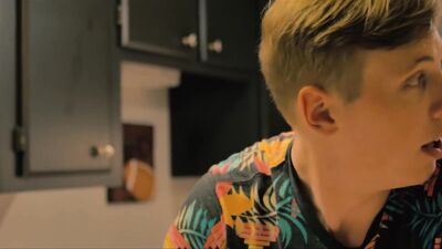 Unleashed Desires: Repressed Emotions Uncovered