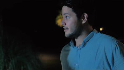 Unleashed Desires: Repressed Emotions Uncovered