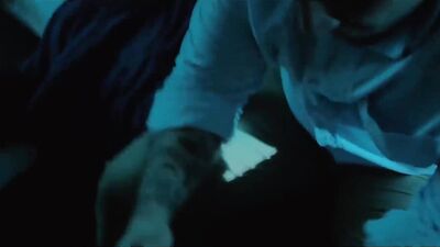 Unleashed Desires: Repressed Emotions Uncovered