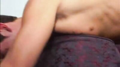 Bareback Oral Cum Shots: A Sexy New Adventure!