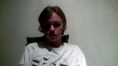 Face Jizz Boy: The Ultimate Gay Porn Experience!