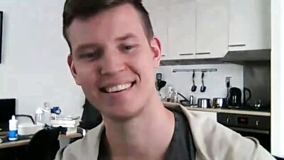 Gay Muscle Porn - The Ultimate Video Collection