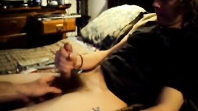 Oral Delights - Gay Datings New Boys!