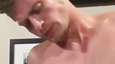 Anal Invasion: White Dudes BBC Obsession Fulfilled!