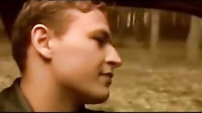 Twinks Fucking In Forest