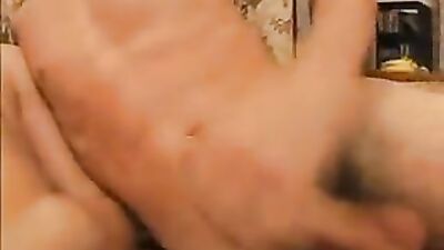 Gay Britboys Tigger 3way: Unleash Your Wildest Desires! (187 characters)