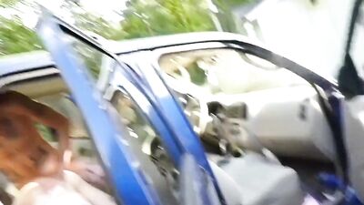 Unleash your wild side with Dont Whip It Out Yet! Gay Porn Video!