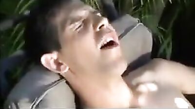 Cumeaters Compilation: Fetish Cum Shots Galore!