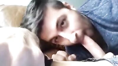 Cock Lovers Reunion - New-Boys.com