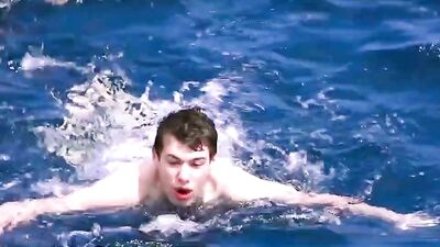 Boating Adventures: A Gay Porn Experience Beyond Your Wildest Dreams!