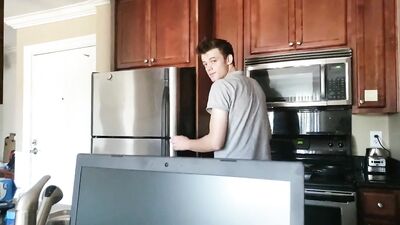 Rewarding Your Friend with Organic Coffee Cream: The Ultimate Gay Porn Experience
