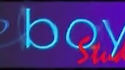 Gay Porn Breeding Sex Club Action Bareback