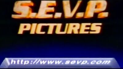 Gay Porn Power Boys 12 - Explosive Orgasms and Muscle Men