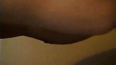 Muscle Men Desire: Cadinots Insatiable Thirst