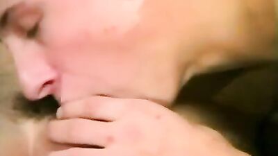 Twink Paradise: Cute Boys Go Wild in Vintage Style!