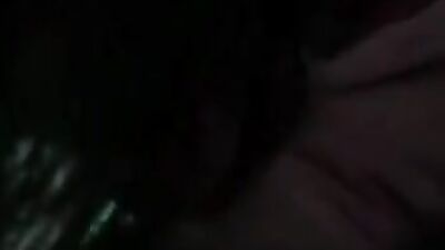 Moms Revenge: Gay Porn Video