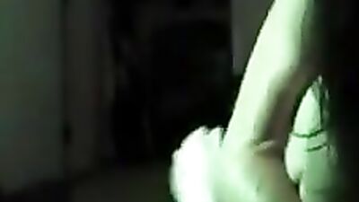 Moms Revenge: Gay Porn Video