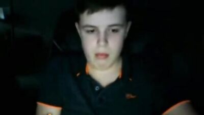 Martins Cum Shot Handjob & Solo Adventures!