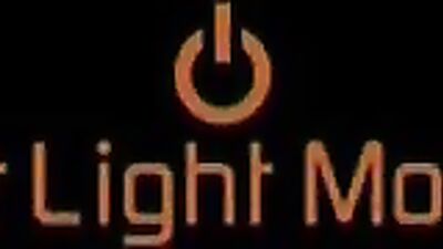 Gay Porn Coming Out Story - Michaels First Light