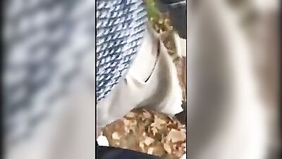 Coating the Twink: The Ultimate Cumshot Experience