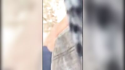 Coating the Twink: The Ultimate Cumshot Experience