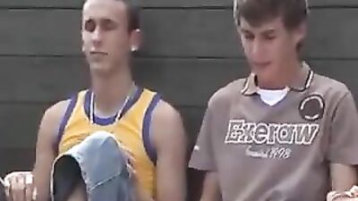 Action Gay Porn: Passionate Men Fulfilling Your Fantasies!